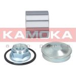 KAMOKA Radlagersatz 5600067 KAMOKA Radlagersatz 5600067