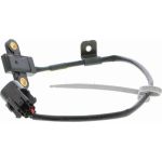 Vemo Kurbelwellensensor V53-72-0069 Vemo Kurbelwellensensor V53-72-0069