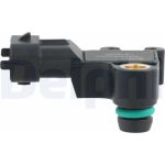 Delphi Saugrohrdrucksensor PS10154 Delphi Saugrohrdrucksensor PS10154