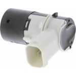 Vemo Parksensor V24-72-0206 Vemo Parksensor V24-72-0206