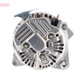 DENSO Generator DAN1434 DENSO Generator DAN1434