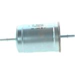 Bosch Kraftstofffilter 0 450 905 908 Bosch Kraftstofffilter 0 450 905 908