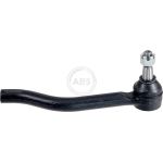 A.B.S. Lenkstift 231023 A.B.S. Lenkstift 231023