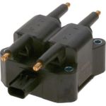 Bosch Zündspule 0 986 22A 401 Bosch Zündspule 0 986 22A 401