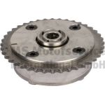 KOLBENSCHMIDT Nockenwellenversteller 50007805