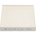 AMC Innenraumfilter PKW KC-6123 AMC Innenraumfilter PKW KC-6123
