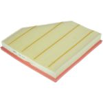585578 Valeo Luftfilter 585578