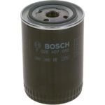 Bosch Ölfilter F 026 407 083 Bosch Ölfilter F 026 407 083