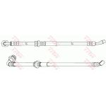 Bremsschlauch PHD431