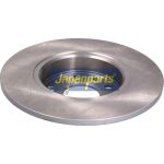 Japanparts Bremsscheibe DP-0211C Japanparts Bremsscheibe DP-0211C