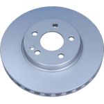 Quaro Bremsscheibe QD8881 Quaro Bremsscheibe QD8881