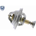 Vemo Kühlmittelthermostat V30-99-0112 Vemo Kühlmittelthermostat V30-99-0112