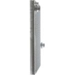 MAHLE Kühler, Motorkühlung CR 582 000P MAHLE Kühler, Motorkühlung CR 582 000P