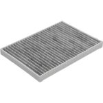 AMC Aktivkohlefilter PKW FCA-10031C AMC Aktivkohlefilter PKW FCA-10031C