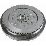 SACHS Schwungrad 2294 000 836 SACHS Schwungrad 2294 000 836