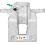 Bosch Bremssattel 0 986 134 181 Bosch Bremssattel 0 986 134 181