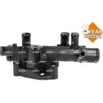 NRF Kühlmittelthermostat 725169 NRF Kühlmittelthermostat 725169