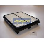 Japanparts Luftfilter FA-387S Japanparts Luftfilter FA-387S
