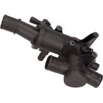 Thermostat, Kühlmittel 18-0395 Thermostat, Kühlmittel 18-0395