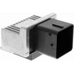 Vemo Glühzeitsteuergerät V46-71-0001 Vemo Glühzeitsteuergerät V46-71-0001