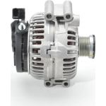 Bosch Generator 0124525524 Bosch Generator 0124525524