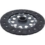 SACHS Kupplungssatz 3000 951 232 SACHS Kupplungssatz 3000 951 232