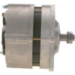 Bosch Generator 0120488185 Bosch Generator 0120488185