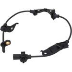 KAMOKA Sensor, Raddrehzahl 1060592 KAMOKA Sensor, Raddrehzahl 1060592