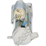 Valeo Anlasser 458768