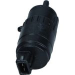 Waschscheibenpumpe Peugeot/Fiat Boxer (06- ) / Ducato 1637941580 Waschscheibenpumpe Peugeot/Fiat Boxer (06- ) / Ducato 1637941580