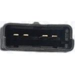 MAGNETI MARELLI Wischermotor 064043803010 MAGNETI MARELLI Wischermotor 064043803010