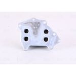 Ölkühler PKW 90670 Ölkühler PKW 90670