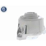 Vaico Motorlager V30-0036 Vaico Motorlager V30-0036