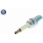 Vemo Zündkerze V99-75-0029 Vemo Zündkerze V99-75-0029