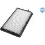 Innenraumfilter Bmw E36 1/94 3123190001 Innenraumfilter Bmw E36 1/94 3123190001