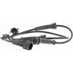 Vemo ABS-Raddrehzahlsensor V46-72-0104 Vemo ABS-Raddrehzahlsensor V46-72-0104