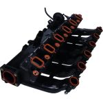 MAXGEAR Saugrohrmodul 17-0257 MAXGEAR Saugrohrmodul 17-0257