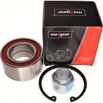 MAXGEAR Radlagersatz 3614/MG 33-0046 MAXGEAR Radlagersatz 3614/MG 33-0046