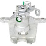 Bremssattel HA li 0 986 134 051 Bremssattel HA li 0 986 134 051
