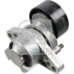 Riemenspanner, Keilrippenrieme 28331 Riemenspanner, Keilrippenrieme 28331