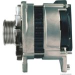 Herth+Buss Elparts Generator 32036150 Herth+Buss Elparts Generator 32036150