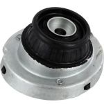Lager - Radaufhängung. Alfa Romeo 147 (937_), 1.6 16V T.Spark (937Axb1A), 1.6 16V T.Spark Eco (937Axa1A), 1.9 Jtd, 1.9 Jtd (937Axd1A), 1.9 J 36326 01 Lager - Radaufhängung. Alfa Romeo 147 (937_), 1.6 16V T.Spark (937Axb1A), 1.6 16V T.Spark Eco (937Axa1A), 1.9 Jtd, 1.9 Jtd (937Axd1A), 1.9 J 36326 01