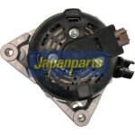 Japanparts Generator ALM363 Japanparts Generator ALM363