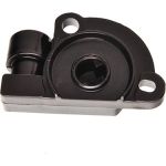 MAXGEAR Drosselklappenpositionssensor 24-0019