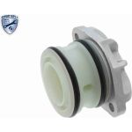 VAICO Hydraulikfilter, Haldex-Kupplung V10-5000 VAICO Hydraulikfilter, Haldex-Kupplung V10-5000