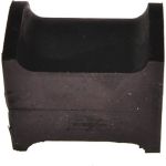 MAXGEAR Fahrwerkslager MGZ-201050 VW Caddy Int. 04 72-1811 MAXGEAR Fahrwerkslager MGZ-201050 VW Caddy Int. 04 72-1811