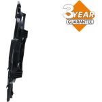 NRF Kühlerlüfter 47908 NRF Kühlerlüfter 47908