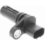 VEMO Sensor, Drehzahl V26-72-0065 VEMO Sensor, Drehzahl V26-72-0065