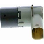 Vemo Parksensor V20-72-0037 Vemo Parksensor V20-72-0037