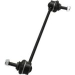 72 307 005 Stabilisator VA li/re(OE) SLS-6517 72 307 005 Stabilisator VA li/re(OE) SLS-6517
